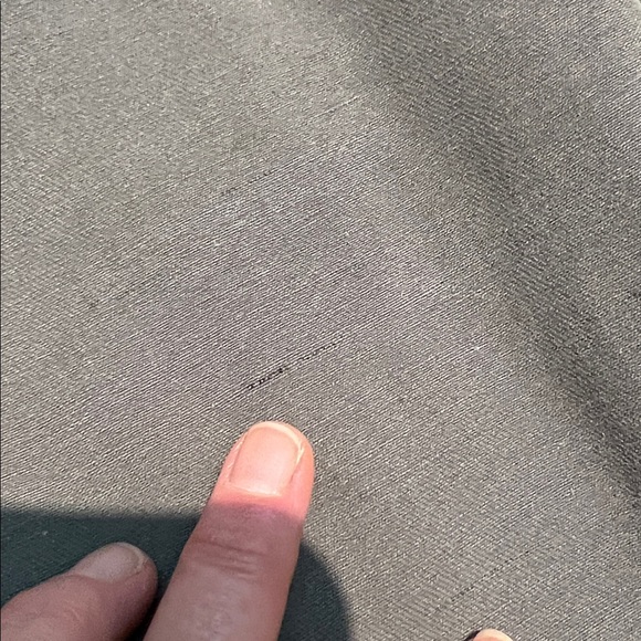 Da-Nang Sequined Floral Wide Leg Pant - Picture 14 of 15